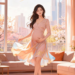 ” 随🥪后，界👤面新闻记者👩‍🚀通过对🔤🎸方发来的二维码🧕🇸🇲